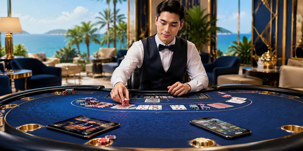 jjj888 Những gì có trong mục slot di động của chúng tôi