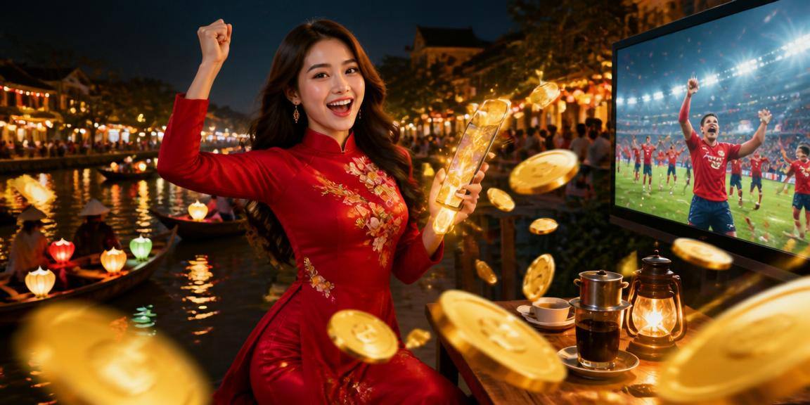 jjj888 Thưởng nạp lần đầu
