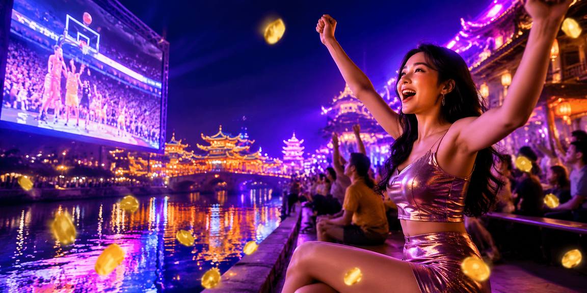 jjj888 Thể Thao