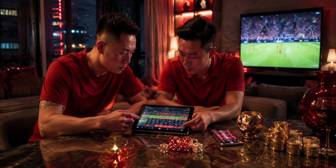 jjj888 Phom Ta La Tại jjj888 – Bàn Bài Quen Thuộc Của Người Việt